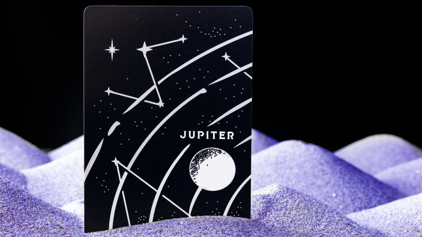 Jupiter