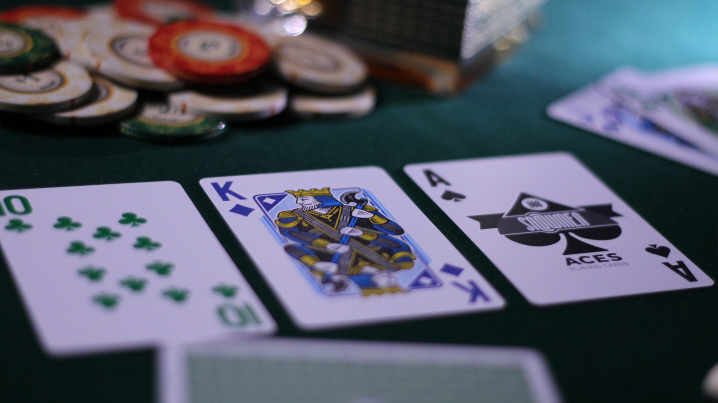 ACES 2.0