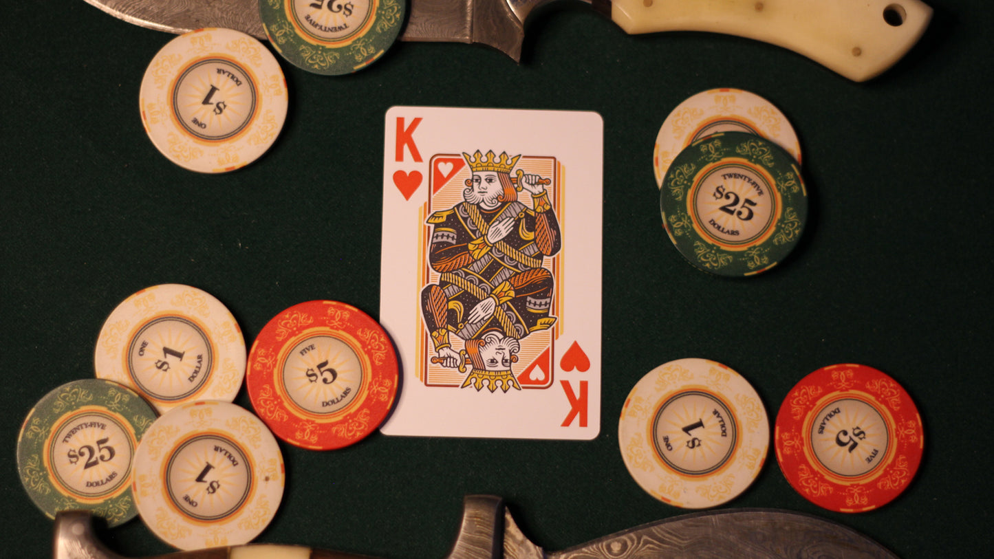 ACES 2.0