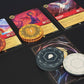 Lorcana Chips