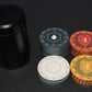 Lorcana Chips