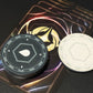 Lorcana Chips
