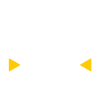 Narrow Size