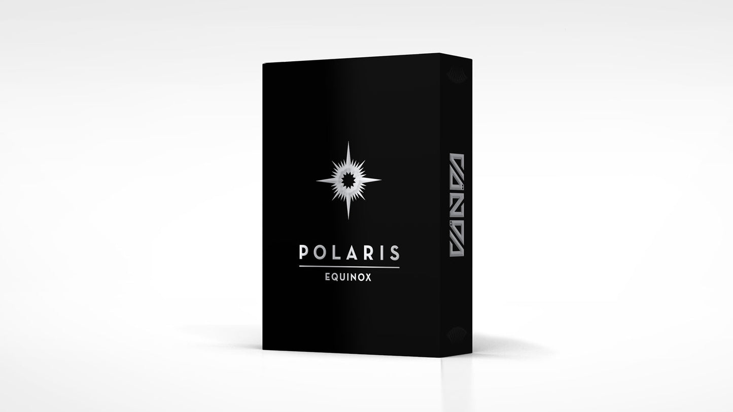 Equinox Dark