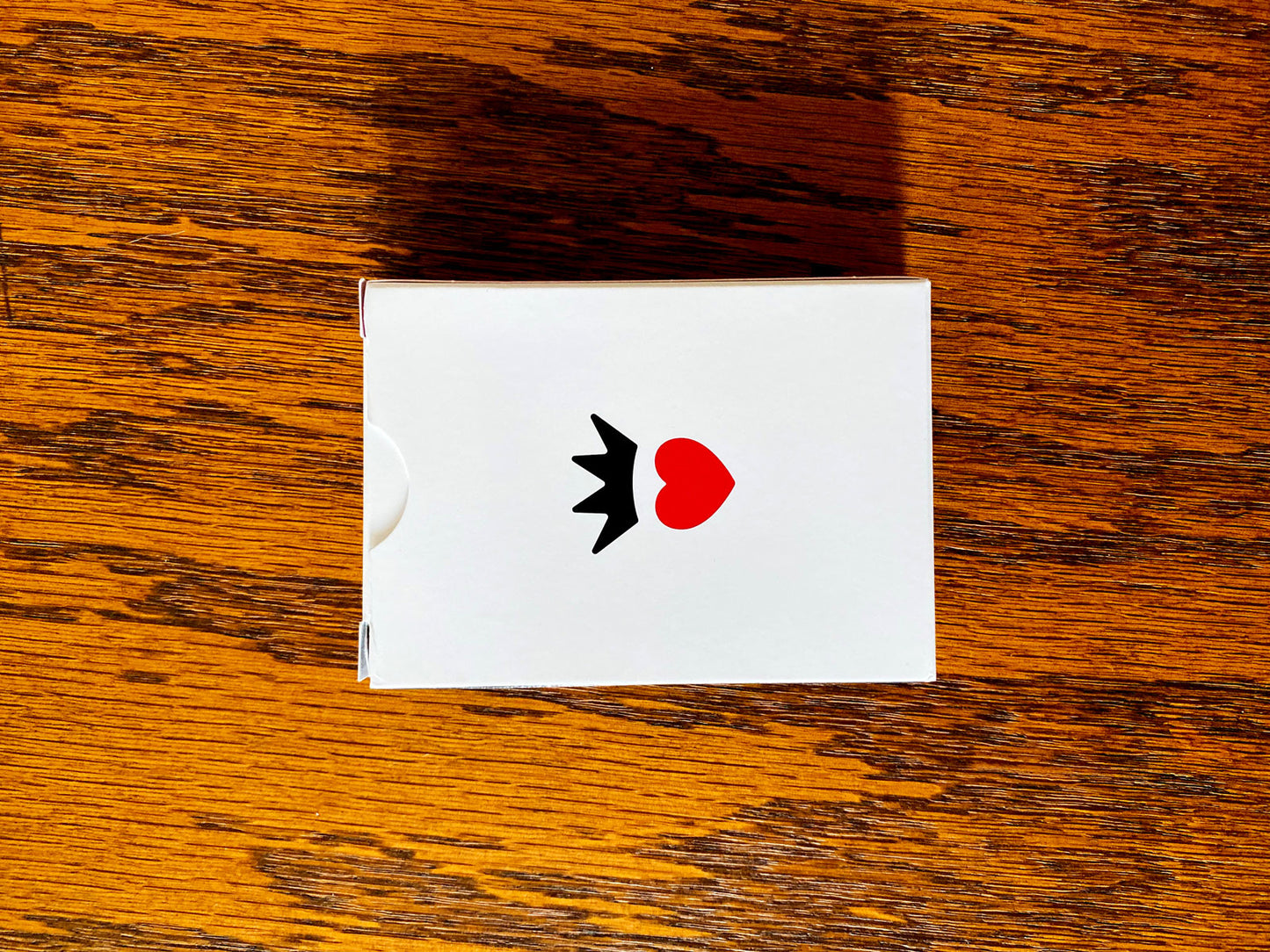 Ren