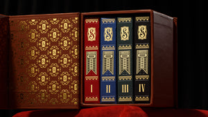 files/StoriesBox2.jpg