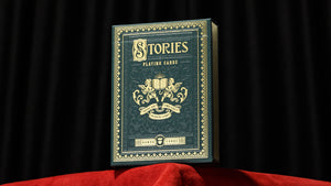 files/Stories_Green_2.jpg