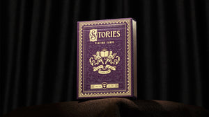 files/Stories_Purple_1.jpg