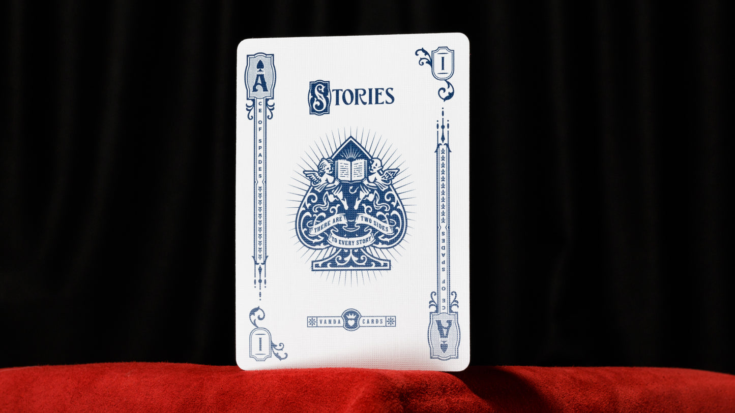 Stories